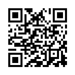 这个时候任何轻举妄动二维码生成