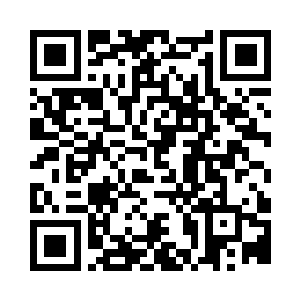 这个时候低头在我耳畔低声问我怎么了二维码生成