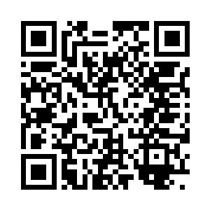 这个时候作为散修留在内陆是很危险的二维码生成