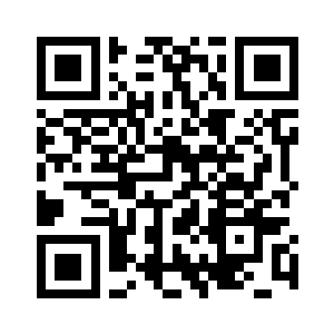 这个时候你到男生寝室楼看吧二维码生成