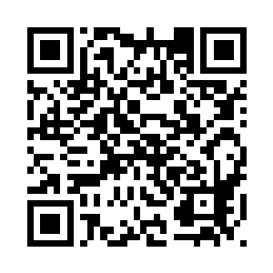 这个时候你要是带部队撤回安莫尔二维码生成