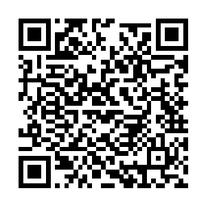 这个时候你这个主帅不能背上一个屠城杀人的名声二维码生成