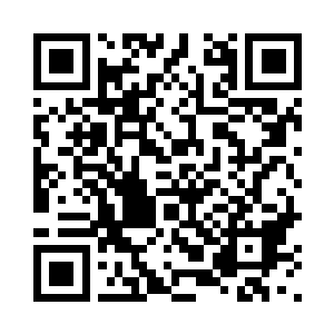 这个时候倒也没有要去帮忙的意思二维码生成