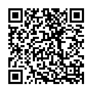 这个时候克里斯蒂亚诺・罗纳尔多挥了挥手中的球拍二维码生成