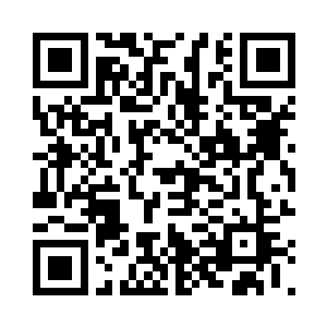 这个时候全世界的目光很正常开始向东方转移二维码生成