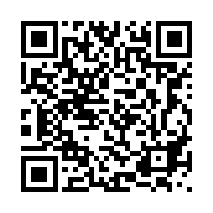 这个时候再看张铁引起的这番动静二维码生成