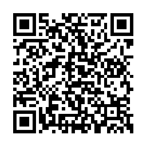 这个时候再纠结于孙子轩的性命还是米勒的性命二维码生成