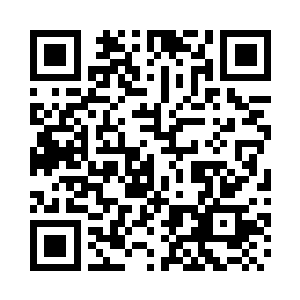 这个时候再让大小姐一人离去已经不现实了二维码生成