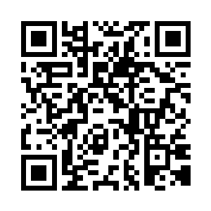 这个时候再走到那条梧桐树走廊面前二维码生成