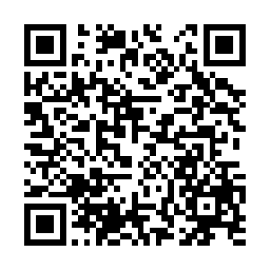 这个时候几个黑影人又一次朝着靳空这边冲了过来二维码生成