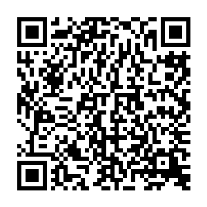 这个时候几乎所有的修士已经意识到许紫烟释放的不是真正的中品先天仙剑二维码生成
