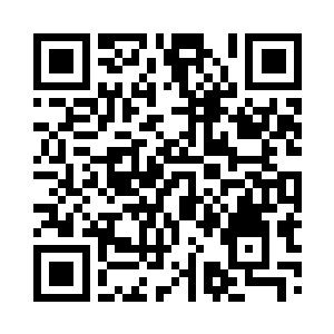 这个时候出手显然是一个十分不错的时机二维码生成