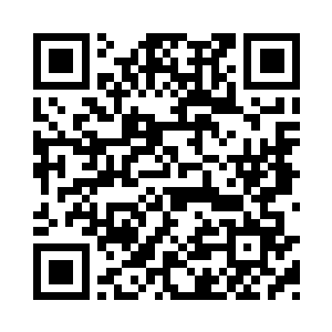 这个时候北戎王派来的使者却是太子一系的人二维码生成