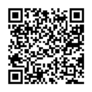 这个时候单凭我身体的反应速度根本快不过子弹的速度二维码生成