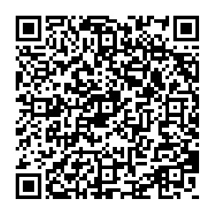 这个时候却一定在回味着不久前当洪水来临之时那一抹义无反顾的扑向洪水的身穿橄榄绿的身影二维码生成