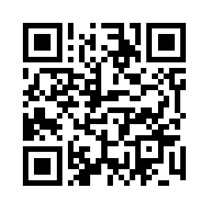 这个时候却也是无用武之地二维码生成