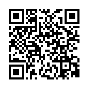 这个时候却愿意大方无私地传递真气给他二维码生成