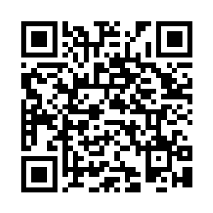 这个时候却连大气都不敢喘一口似得二维码生成