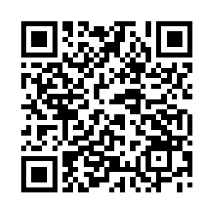 这个时候去而根本就没有办法凑近云桃二维码生成