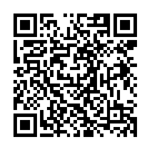 这个时候又亲眼见到龙宇可以迅捷恢复身负重伤的身体二维码生成