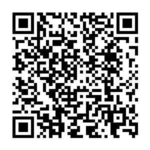 这个时候双方都应该静下心来去盘算该如何对线以及如何应付对面的阵容的才对二维码生成