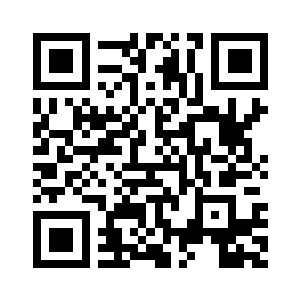 这个时候反抗是绝对不可能的了二维码生成