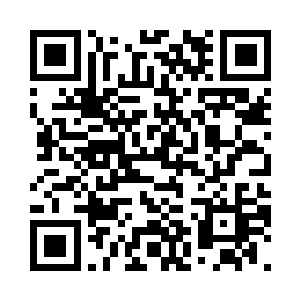 这个时候只来得快速击发面前的目标二维码生成