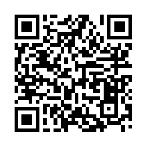 这个时候只能用无知者无畏来形容巴克二维码生成