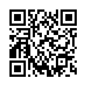 这个时候可不是修炼秘籍的时候二维码生成