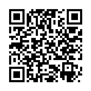 这个时候可不是要讲单打独斗的时候二维码生成