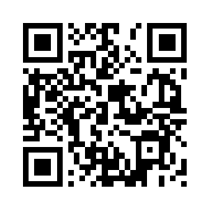 这个时候可没什么南海争端二维码生成