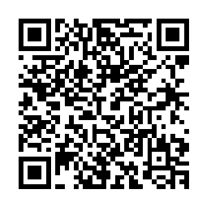 这个时候可没有我煌煌大清一边碰头一边诚惶诚恐问对的道理二维码生成