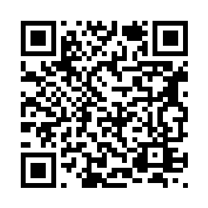 这个时候吞服暴增丹已经来不及了二维码生成