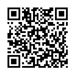 这个时候吴彦秋要是再不明白是怎么回事二维码生成