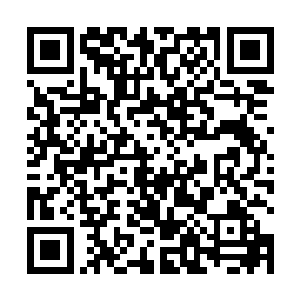 这个时候吴曦把更多的灵气输入到了冷天佑的身体之中二维码生成