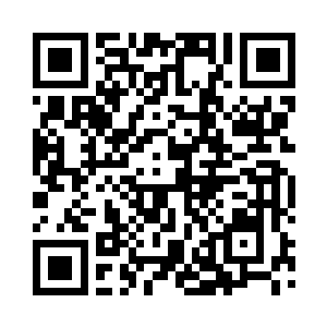 这个时候周围的冰雾也开始慢慢的散去二维码生成