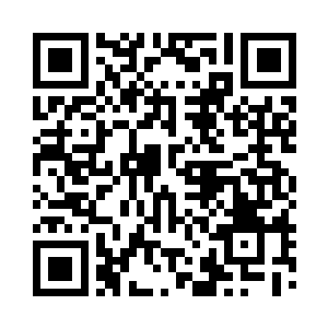 这个时候周培军这里老小子却给你来这么一手二维码生成