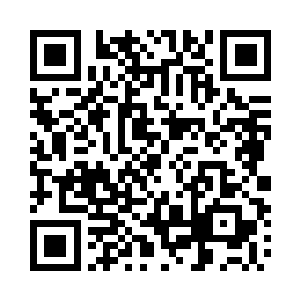 这个时候唐克强等人还在门外没有进去呢二维码生成