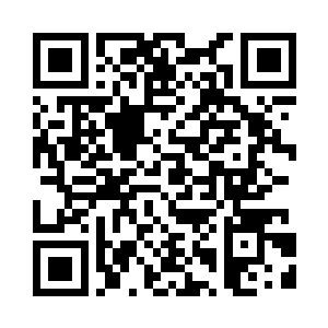 这个时候四妹不在王府里主持事宜二维码生成