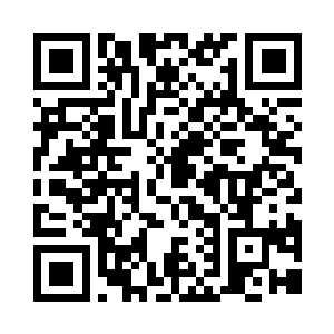 这个时候土依水和剑无虚又飞回了空中二维码生成