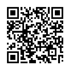 这个时候在一个患者身上用药是极度危险二维码生成