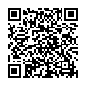 这个时候在周围也有着一些修士在收取域外天魔的精魄二维码生成
