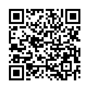 这个时候在夏初七的脑子里都没有多大的概念二维码生成