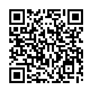 这个时候在离萧言还有十几步的地方住马二维码生成