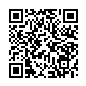 这个时候在逼问说什么口说无凭就是幼稚了二维码生成