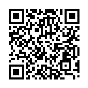 这个时候坐火车就稍显有那么一些开玩笑了二维码生成