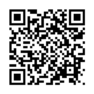 这个时候基本上小组赛这里已经全部都明朗了二维码生成