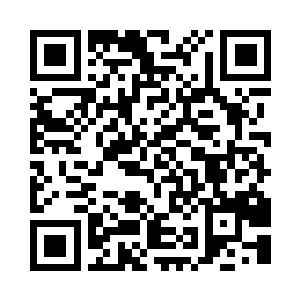 这个时候大家也都是在思考着这个问题二维码生成