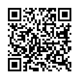 这个时候大家才把目光全部投向白芷璃这边二维码生成