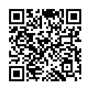 这个时候大家都已经从恐惧中挣扎了出来二维码生成